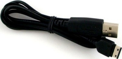 Дата-кабели USB Samsung APCBS10BBE