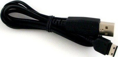 Дата-кабели USB Samsung APCBS10BBE - 513372