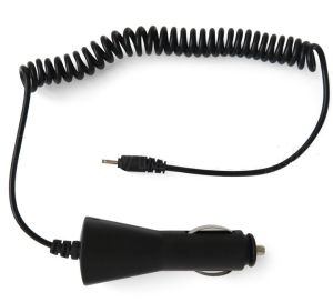 Зарядний пристрій Nokia DC-4 - 110932