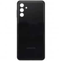 Задняя крышка Samsung A136 Galaxy A13 5G 2022 черный