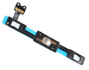 Шлейф Samsung i9080, i9082 Galaxy Grand Duos для кнопки меню - 557762