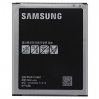 Аккумулятор для Samsung EB-BJ700BBC, EB-BJ700CBE, J700 Galaxy J7, J701 Neo, J400F Galaxy J4