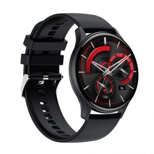 Смарт-часы XO J5 Sport (Amoled) black - 914839 Смарт-часы XO J5 Sport (Amoled) black - 914839