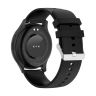 Смарт-часы XO J5 Sport (Amoled) black - 914839 Смарт-часы XO J5 Sport (Amoled) black - 914839