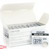 Батарейка часовая Maxell 329, V329, D329, SR731SW - 510287