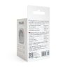 Smart розетка WALKER WH-701 white - 919199