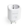 Smart розетка WALKER WH-701 white - 919199