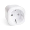 Smart розетка WALKER WH-701 white - 919199