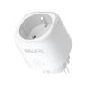 Smart розетка WALKER WH-701 white - 919199