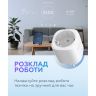 Smart розетка WALKER WH-701 white - 919199