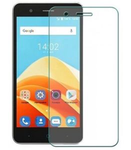 Захисне скло ZTE blade A501 - 561638