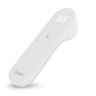 Безконтактний термометр ІК цифровий дитячий Xiaomi JXB-310, FDIR-V14 (NUN4003CN) - 561738