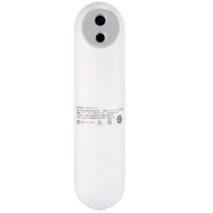 Безконтактний термометр ІК цифровий дитячий Xiaomi JXB-310, FDIR-V14 (NUN4003CN) - 561738