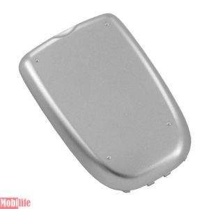 Аккумулятор для Samsung E360 Серебро - 532547