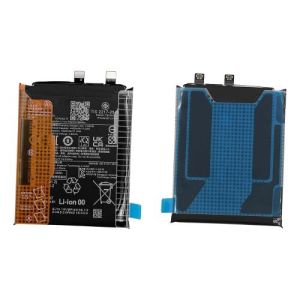 Аккумулятор BP4G для Xiaomi 13, 4500mAh, оригінал - 929815 Аккумулятор BP4G для Xiaomi 13, 4500mAh, оригінал - 929815