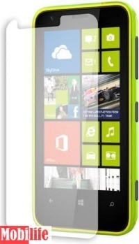 Защитная пленка для Nokia 8 - 553675