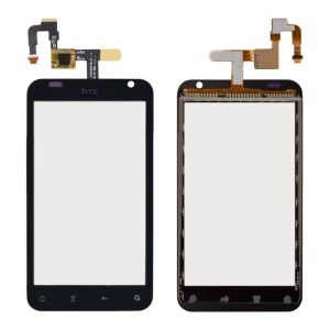 Тачскрин HTC Rhyme S510b G20 OR