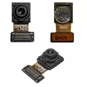 Камера для Samsung A307F/DS Galaxy A30s, фронтальная - 908765 Камера для Samsung A307F/DS Galaxy A30s, фронтальная - 908765