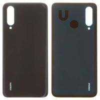 Задняя крышка Xiaomi Mi9 Lite серый