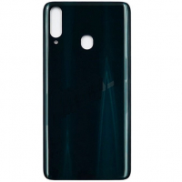 Задняя крышка Samsung A207F Galaxy A20s 2019 Черный