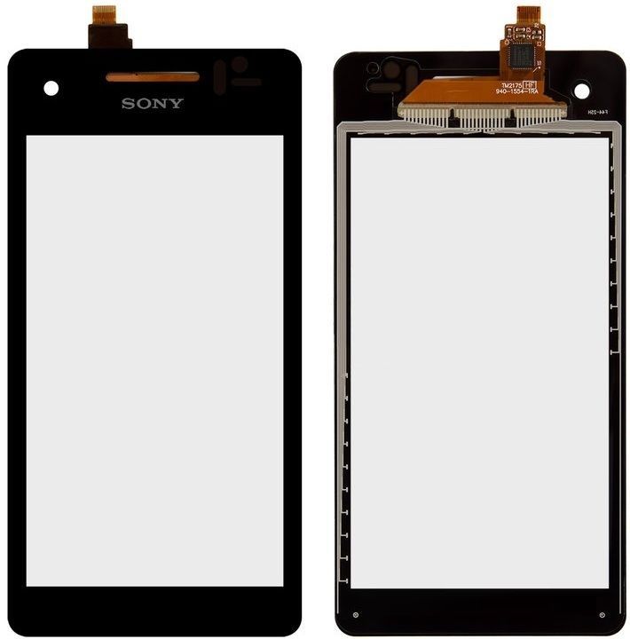 Сенсор xperia. Дисплей сони иксперия. Сенсор xperia. Сенсор xperia. Экран корпус для телефона sony xperia z.