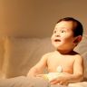 Смарт-термометр Xiaomi Miaomiaoce ZenMeasure Smart Thermometer (MMC-T201-1) - 561739