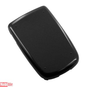 Аккумулятор для Samsung E370 Черная - 532548