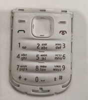 Клавіатура (кнопки) Nokia 1203