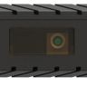 Тюнер Strong SRT 8203 (DVB-T2, T) - 555871