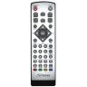 Тюнер Strong SRT 8203 (DVB-T2, T) - 555871