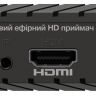 Тюнер Strong SRT 8203 (DVB-T2, T) - 555871