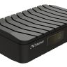 Тюнер Strong SRT 8203 (DVB-T2, T) - 555871
