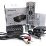 Тюнер Strong SRT 8203 (DVB-T2, T) - 555871