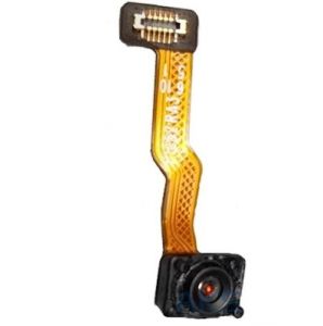 Шлейф Realme GT Neo 2 к сканеру отпечатка пальца (оригинал) - 910849 Шлейф Realme GT Neo 2 к сканеру отпечатка пальца (оригинал) - 910849
