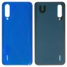 Задня кришка Xiaomi Mi9 Lite Синій - 560552