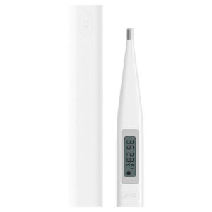 Електронний термометр Xiaomi Mi Home (Mijia) (MMC-W505) (NUN4059CN) - 561740