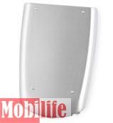 Аккумулятор для Samsung E400 Серебро - 532549