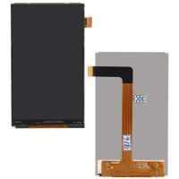 Дисплей Nomi i401 Colt 25pin Оригінал