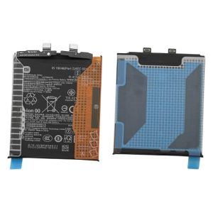 Аккумулятор BP4Q для Xiaomi 14 (23127PN0CC, 23127PN0CG) 4610mAh, оригінал - 929817 Аккумулятор BP4Q для Xiaomi 14 (23127PN0CC, 23127PN0CG) 4610mAh, оригінал - 929817