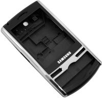 Корпус Samsung i710