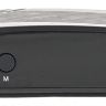 Тюнер T2 Romsat T8005HD (DVB-T2, T) - 556073