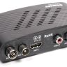 Тюнер T2 Romsat T8005HD (DVB-T2, T) - 556073