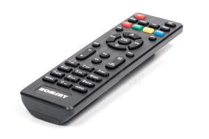 Тюнер T2 Romsat T8005HD (DVB-T2, T) - 556073
