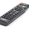 Тюнер T2 Romsat T8005HD (DVB-T2, T) - 556073