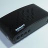 Тюнер T2 Romsat T8005HD (DVB-T2, T) - 556073