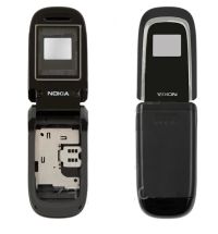 Корпус Nokia 2660