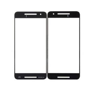 Скло дисплея для ремонту Huawei Nexus 6P, Huawei H1511, H1512 (Angler), Google Nexus 6P - 553481