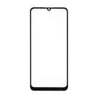 Стекло дисплея для ремонта Huawei Nexus 6P, Huawei H1511, H1512 (Angler), Google Nexus 6P