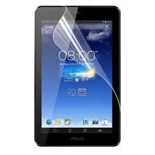 Захисна плівка для Asus Zenfone 4 - 554179 Захисна плівка для Asus Zenfone 4 - 554179