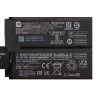 Аккумулятор Xiaomi BP48 для Poco F4 GT, Redmi K50 Gaming, 4700mAh - 914040 Аккумулятор Xiaomi BP48 для Poco F4 GT, Redmi K50 Gaming, 4700mAh - 914040
